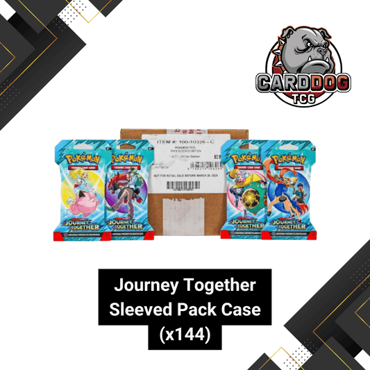 buy_Pokemon_Journey_Together_Sleeved_Booster_Sealed_Case_-_144_Packs