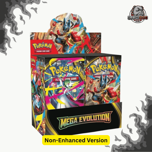 Pokemon_Mega_Evolution_Booster_Box_Non