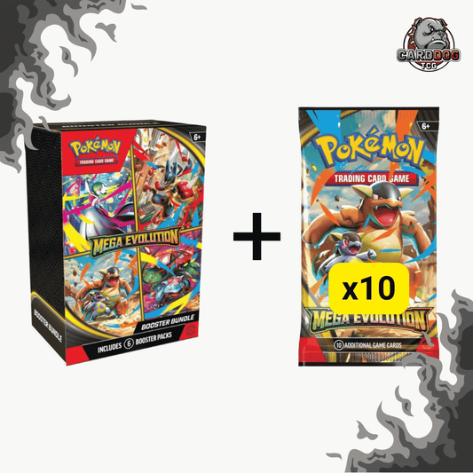 Pokemon_Mega_Evolution_Booster_Bundle_and_10_Loose_Booster_Packs