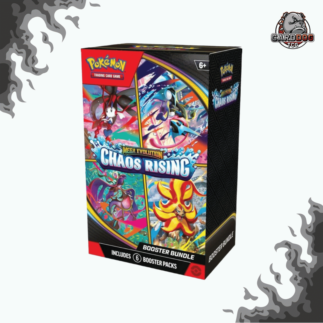Pokemon_Mega_Evolution_Chaos_Rising_Booster_Bundle