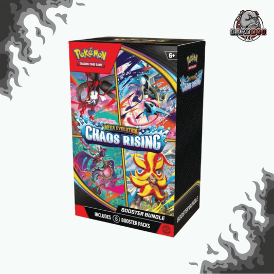 Pokemon_Mega_Evolution_Chaos_Rising_Booster_Bundle