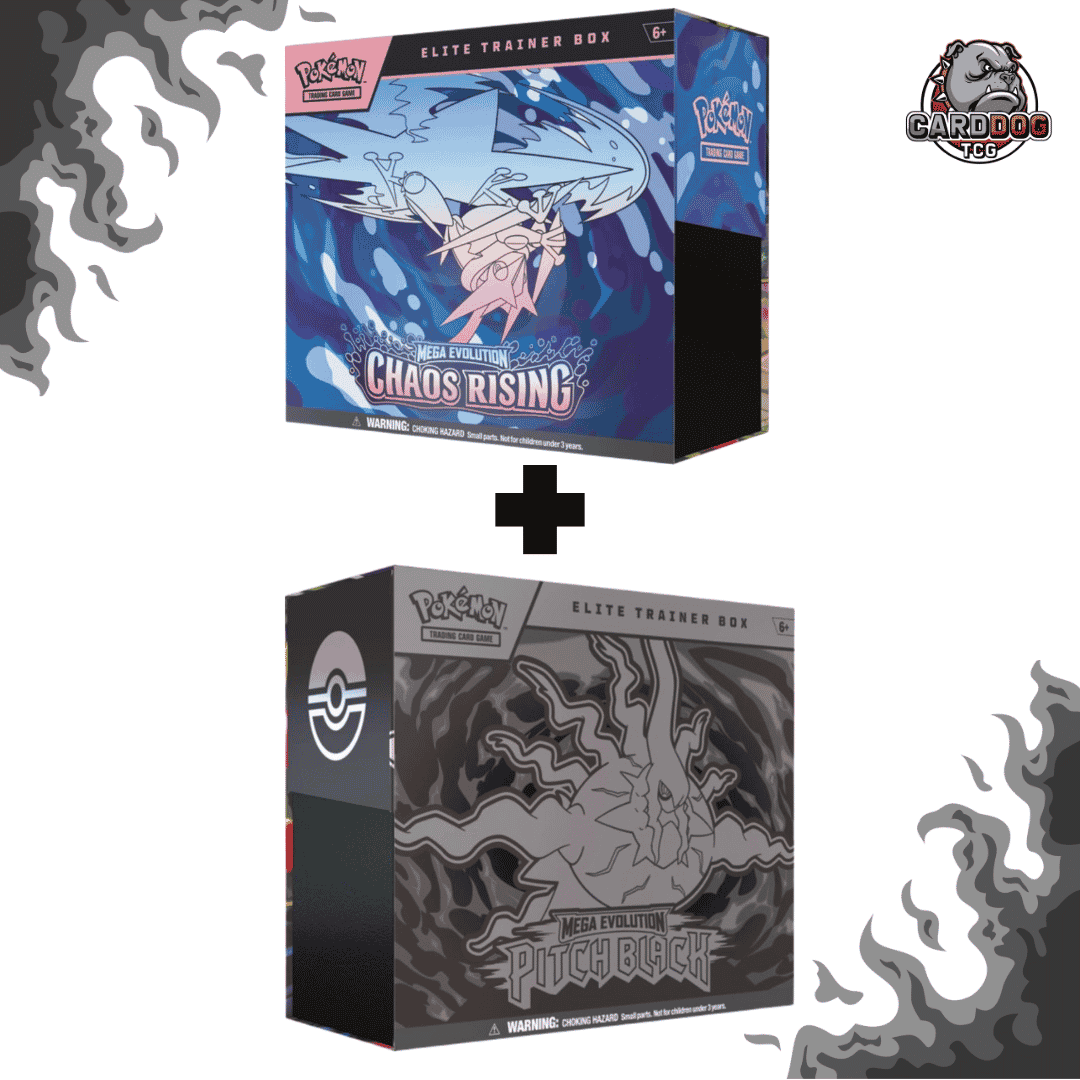 Pokemon_Mega_Evolution_Chaos_Rising_Pitch_Black_ETB_Combo_1_of_Each