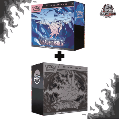 Pokemon_Mega_Evolution_Chaos_Rising_Pitch_Black_ETB_Combo_1_of_Each