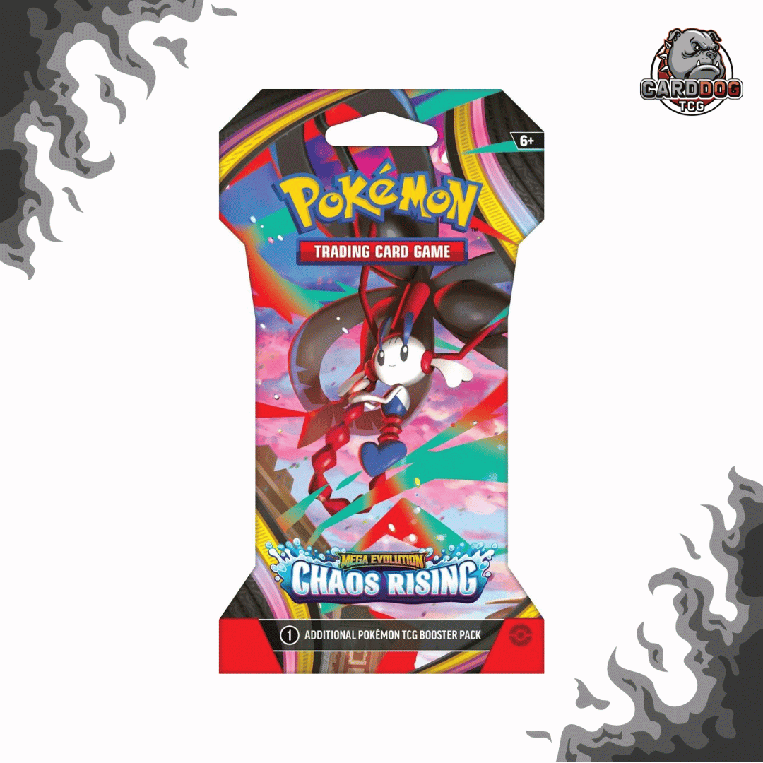 Pokemon_Mega_Evolution_Chaos_Rising_Sleeved_Booster_Pack