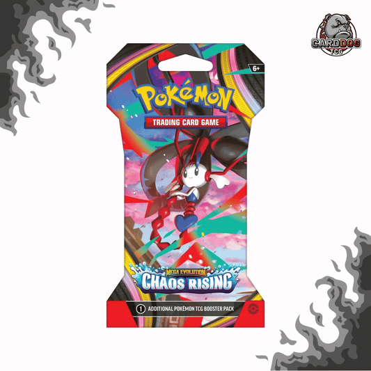 Pokemon_Mega_Evolution_Chaos_Rising_Sleeved_Booster_Pack