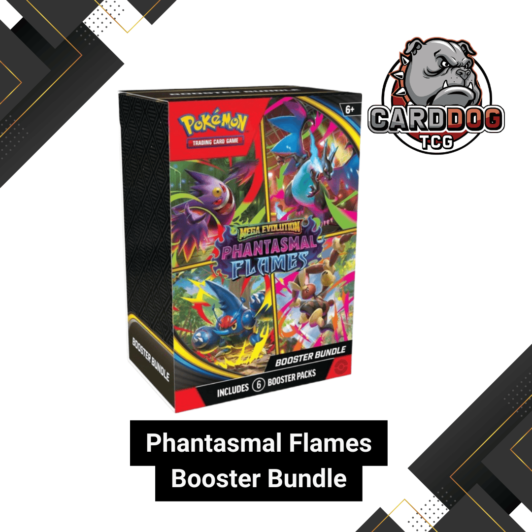 buy_Pokemon_Mega_Evolution_Phantasmal_Flames_Booster_Bundle_online