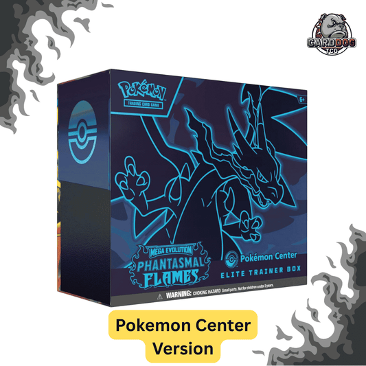 Pokemon_Phantasmal_Flames_Pokemon_Center_Elite_Trainer_Box_ETB