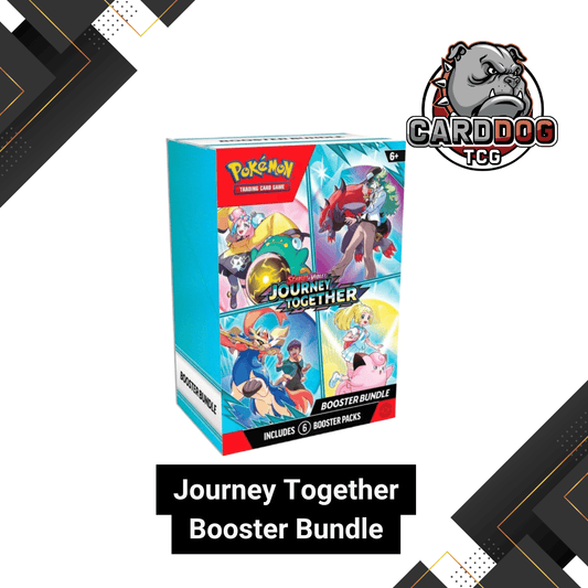 Pokemon_Scarlet_Violet_Journey_Together_Booster_Bundle