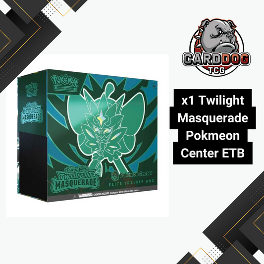 pokemon-scarlet-violet-twilight-masquerade-elite-trainer-box-etb-carddogtcg