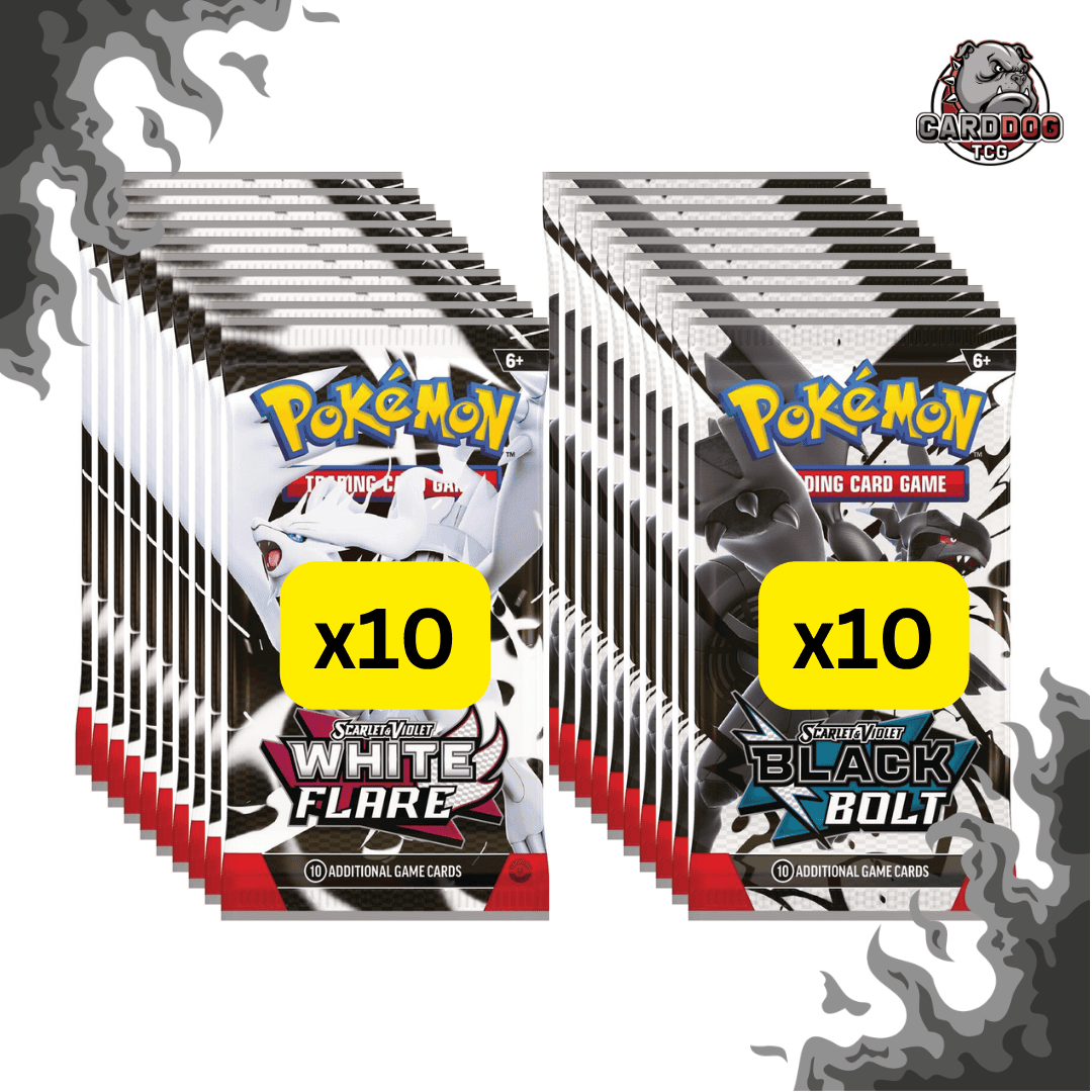 Pokemon_Scarlet_amp_Violet_Black_Bolt_and_White_Flare_20_Loose_Pack_Bundle
