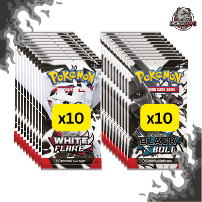 Pokemon_Scarlet_amp_Violet_Black_Bolt_and_White_Flare_20_Loose_Pack_Bundle