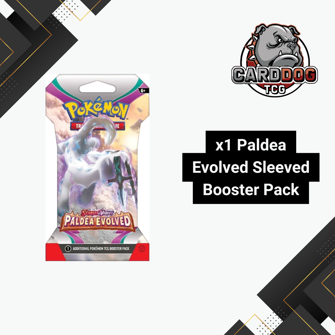scarlet and violet paldea evolved booster box Pokemon & Sleeved Pack TYPE:Normal buy Marvel Card Sleeves: Captain America online and Dedenne shine as Magic: The Gathering –