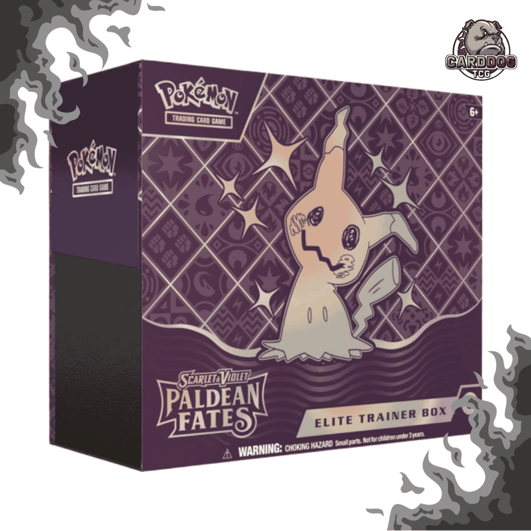 Pokemon_Scarlet_amp_Violet_Paldean_Fates_Elite_Trainer_Box_ETB