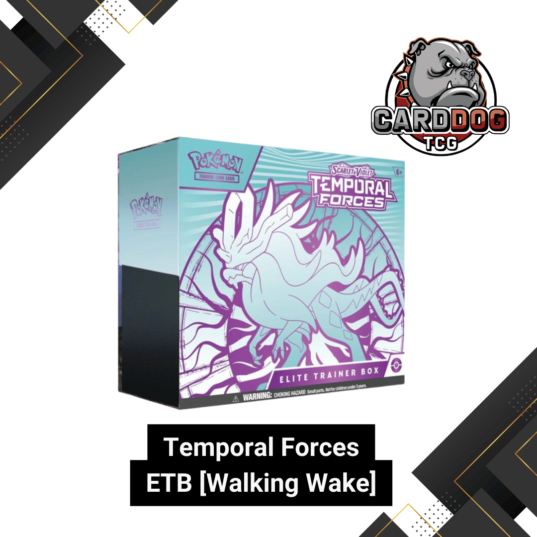 buy_Pokemon_Scarlet_amp_Violet_Temporal_Forces_Elite_Trainer_Box_ETB_-_Walking_Wake
