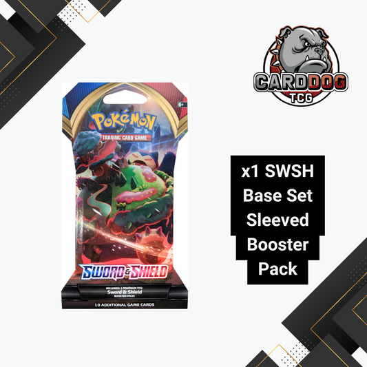 Pokemon-Sword-&-Shield-Base-Set-Sleeved-Booster-Pack-snorlax-carddogtcg