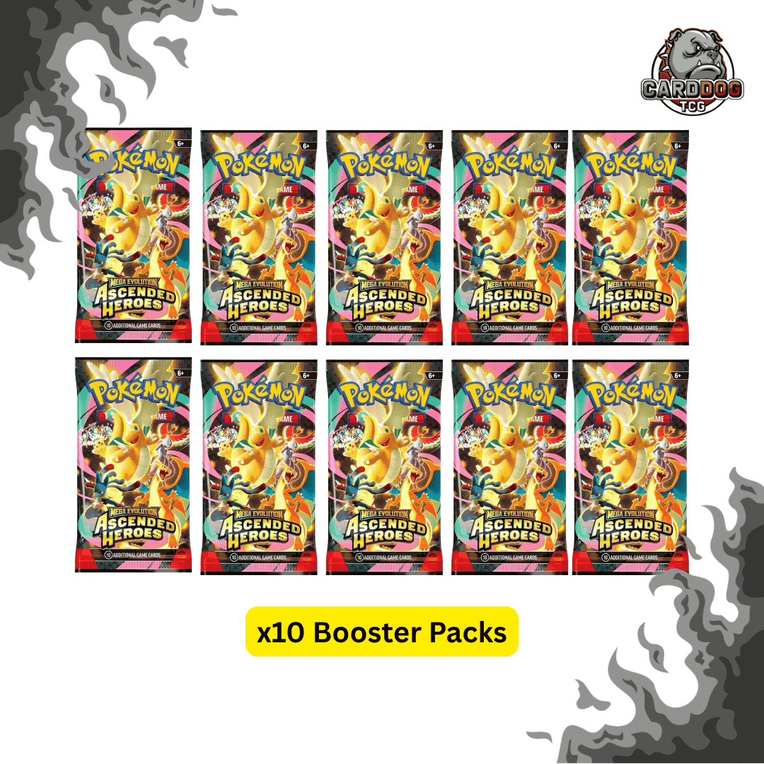 Pokemon_TCG_-_10_Mega_Evolution_Ascended_Heroes_Booster_Packs