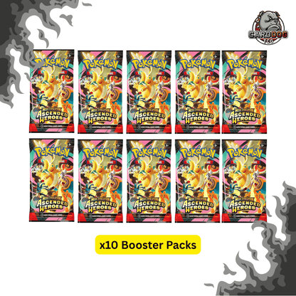 Pokemon_TCG_-_10_Mega_Evolution_Ascended_Heroes_Booster_Packs