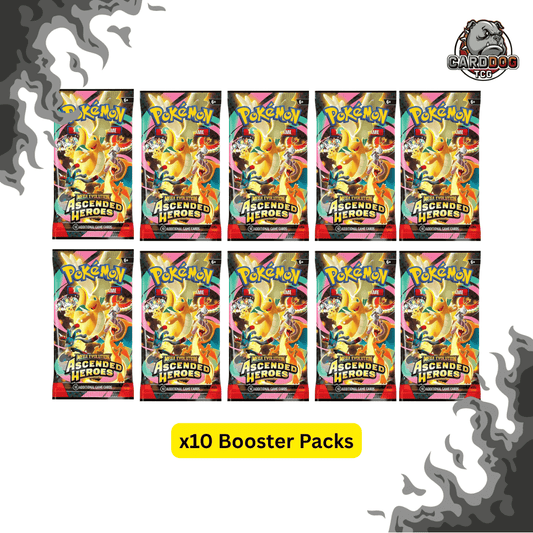 Pokemon_TCG_-_10_Mega_Evolution_Ascended_Heroes_Booster_Packs