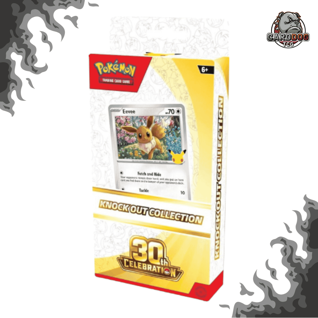 Pokemon_TCG_-_30th_Celebration_Knock_Out_Collection