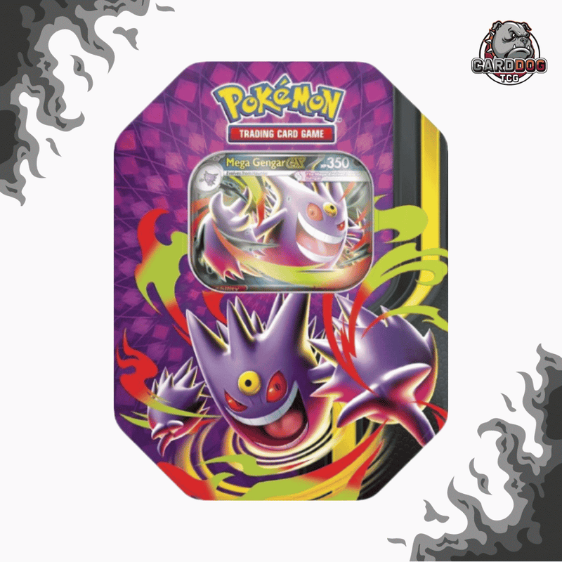 Pokemon_TCG_-_Mega_Moonlit_Tin_Mega_Gengar_ex_carddogtcg