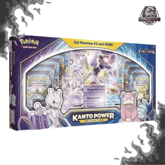 Pokemon_TCG_-_XY_Evolutions_Kanto_Power_Collection_Box_Mewtwo_EX_Slowbro_EX