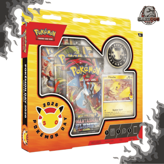 Pokemon_TCG_2026_Pokemon_Day_Collection_Box