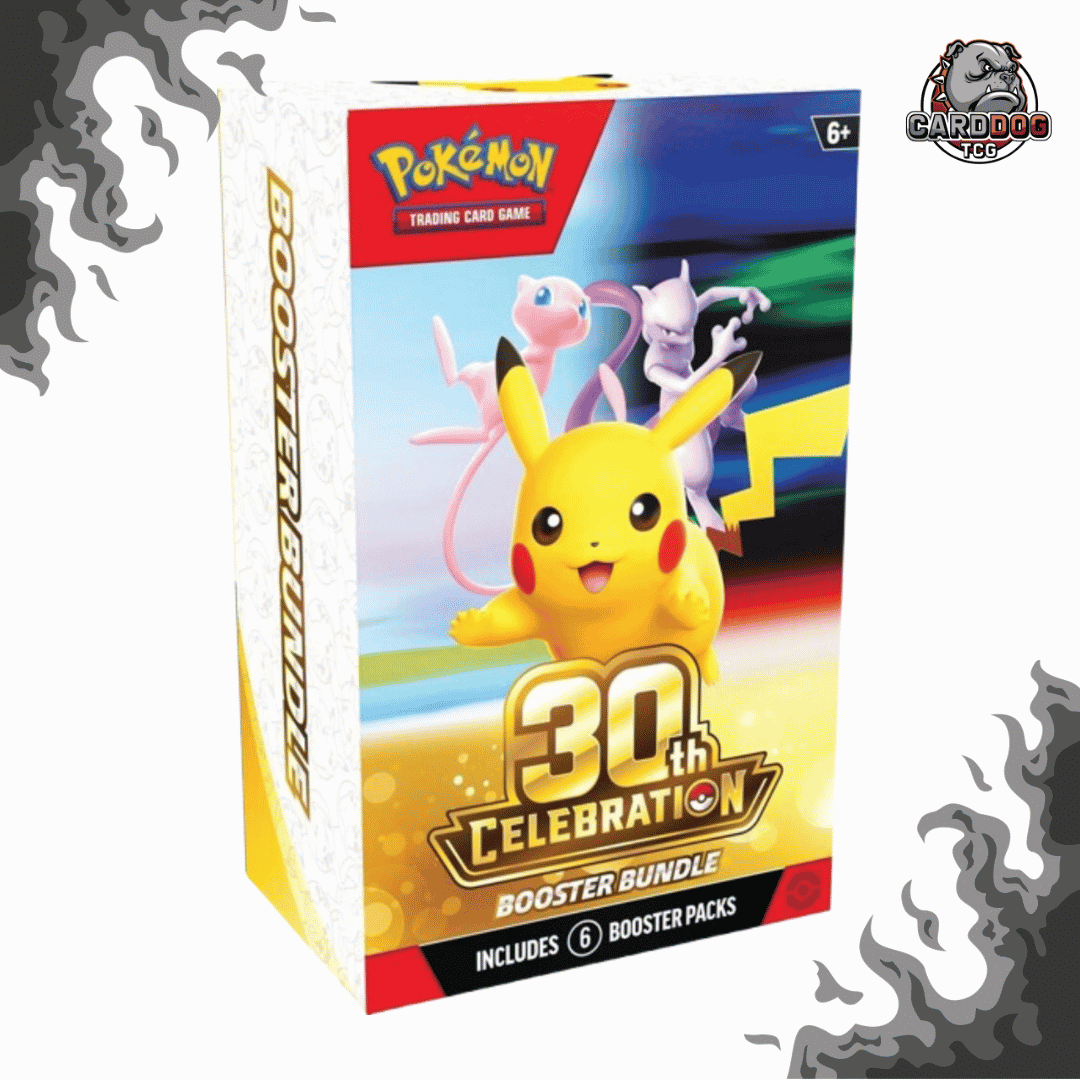 Pokemon_TCG_30th_Celebration_Booster_Bundle