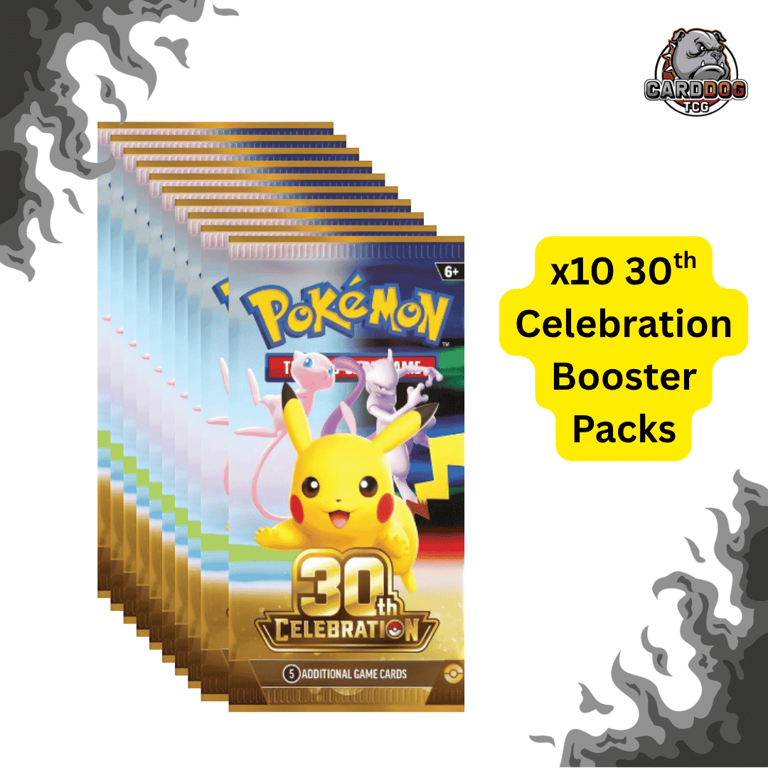 Pokemon_TCG_30th_Celebration_x10_Loose_Booster_Pack_Combo