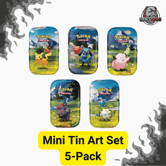 Pokemon_TCG_Ascended_Heroes_Mini_Tin_Art_Set_