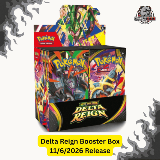 Pokemon_TCG_Delta_Reign_Booster_Box_Presale_Est._Ship_Date_11_6_2026