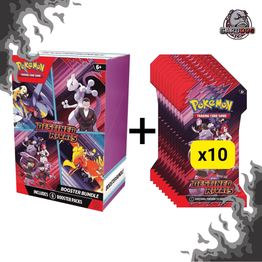 Pokemon_TCG_Destined_Rivals_Booster_Bundle_and_10_Destined_Rivals_Sleeved_Booster_Packs