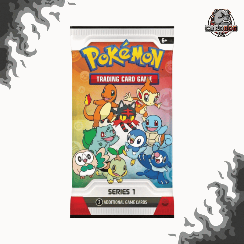 Pokemon_TCG_First_Partner_Collection_Series_1_Booster_Pack