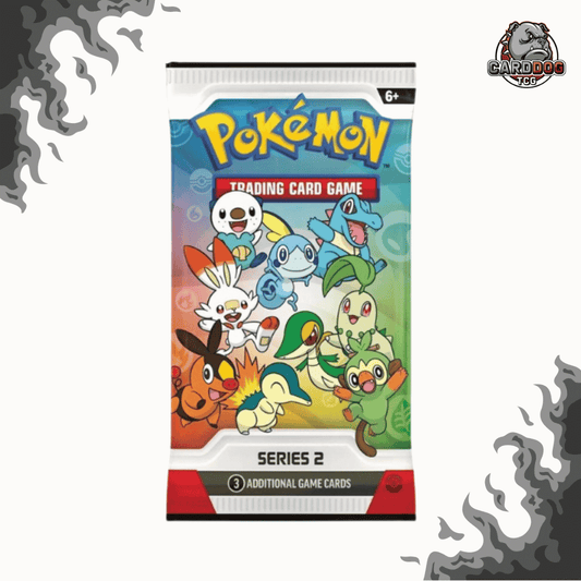 Pokemon_TCG_First_Partner_Collection_Series_2_Booster_Pack