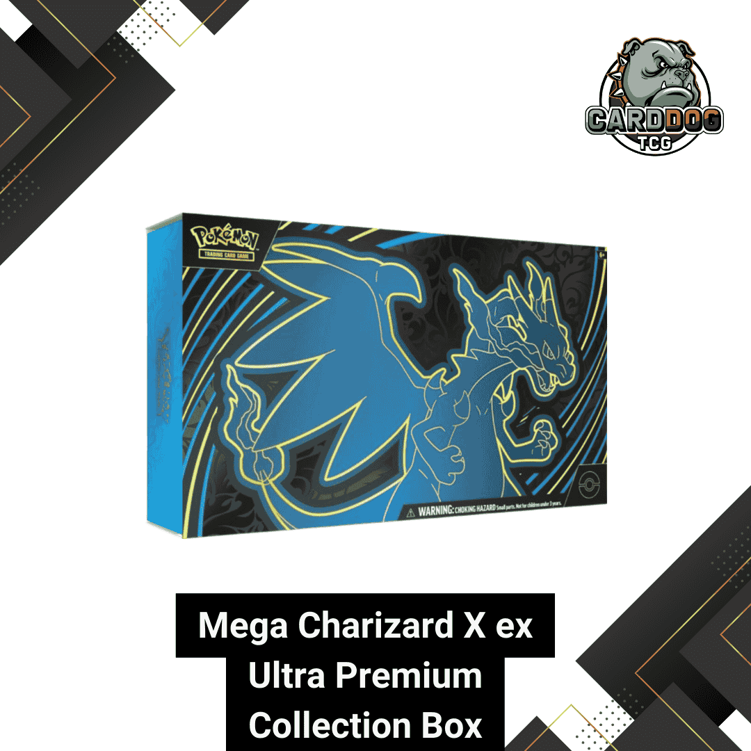 buy_Pokemon_TCG_Mega_Charizard_X_ex_Ultra_Premium_Collection