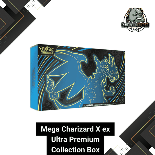 buy_Pokemon_TCG_Mega_Charizard_X_ex_Ultra_Premium_Collection