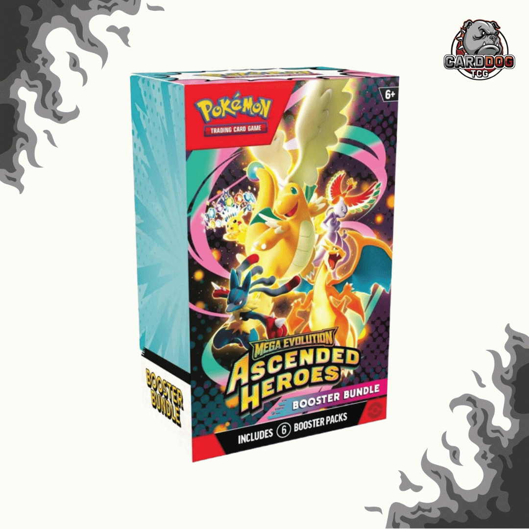 Pokemon_TCG_Mega_Evolution_Ascended_Heroes_Booster_Bundle