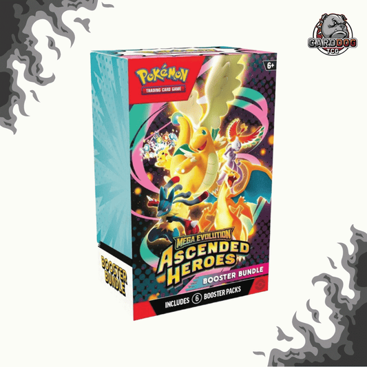 Pokemon_TCG_Mega_Evolution_Ascended_Heroes_Booster_Bundle