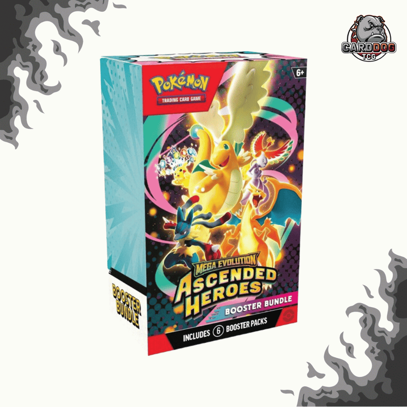 Pokemon_TCG_Mega_Evolution_Ascended_Heroes_Booster_Bundle