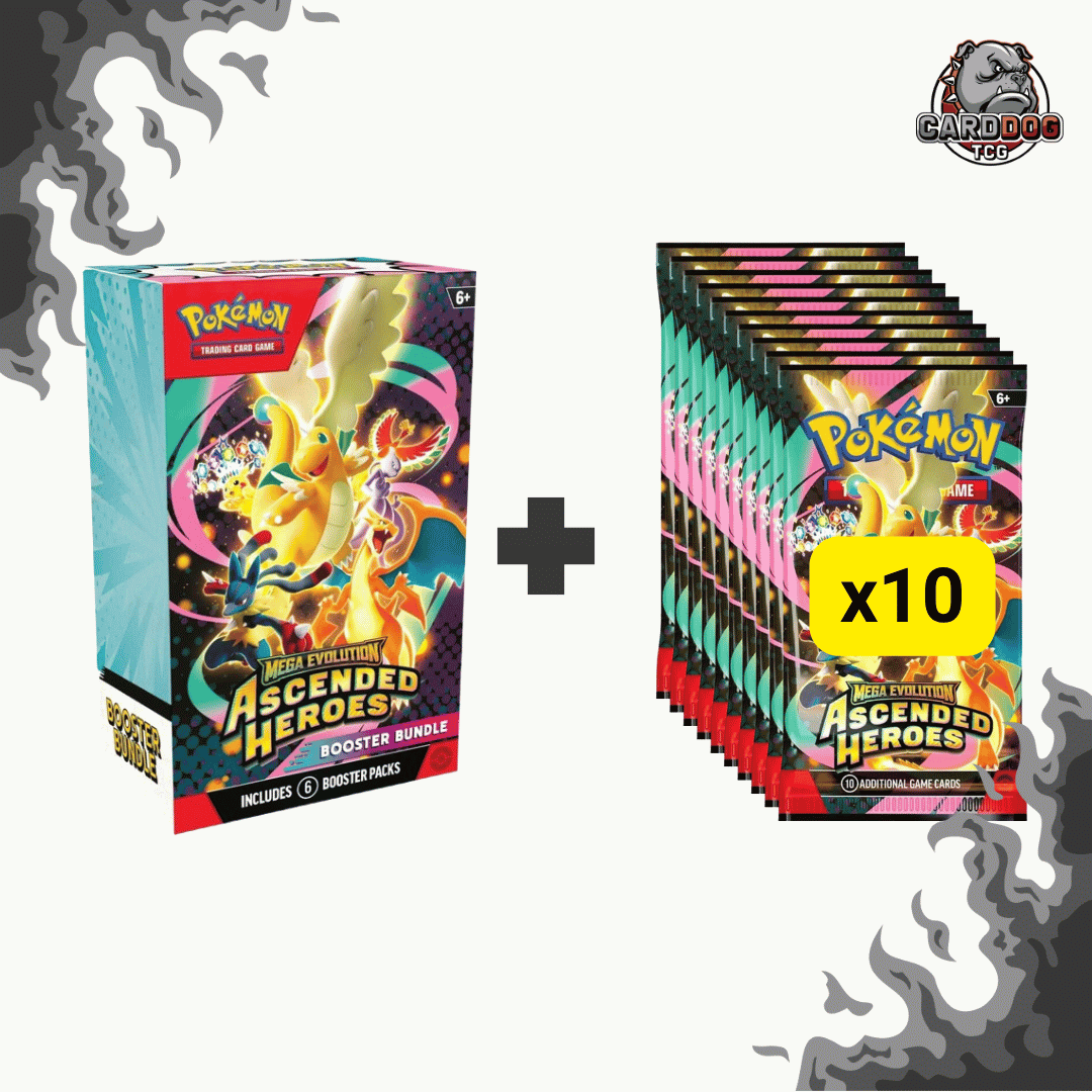 Pokemon_TCG_Mega_Evolution_Ascended_Heroes_Booster_Bundle_and_10_Loose_Packs-4584-4995-b22e-b8dd0d8001a0