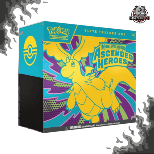 Pokemon_TCG_Mega_Evolution_Ascended_Heroes_Elite_Trainer_Box_ETB
