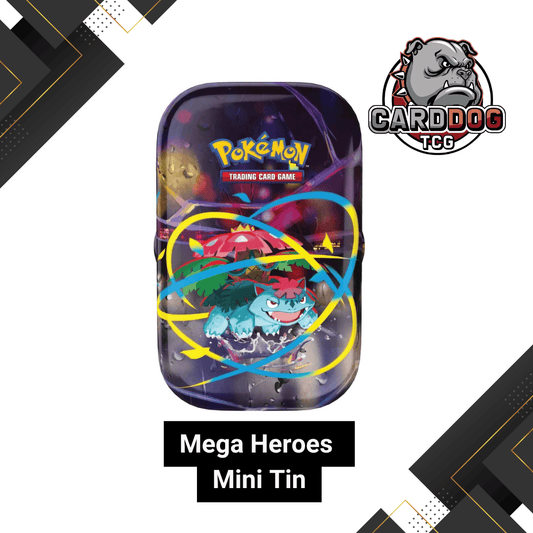 buy_Pokemon_TCG_Mega_Evolution_Mega_Heroes_Mini_Tin_-_Random_Artwork