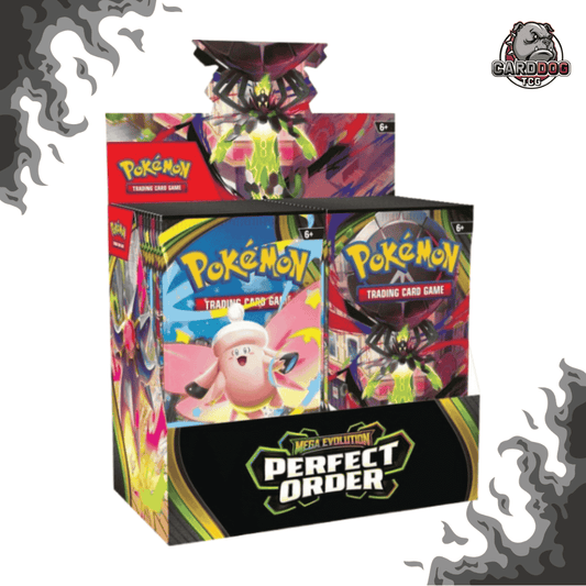Pokemon_TCG_Mega_Evolution_Perfect_Order_Booster_Box_36_Packs