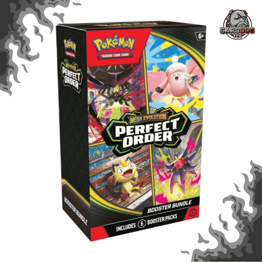 Pokemon_TCG_Mega_Evolution_Perfect_Order_Booster_Bundle