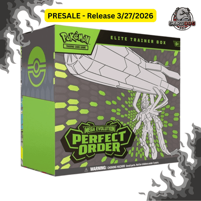 Pokemon_TCG_Mega_Evolution_Perfect_Order_Elite_Trainer_Box_ETB