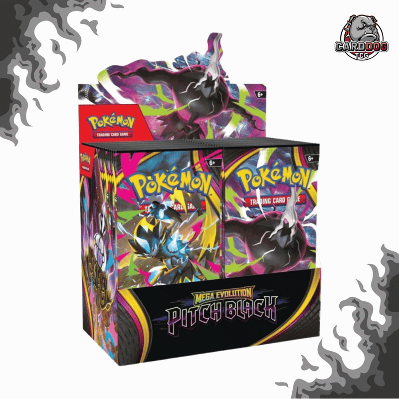 Pokemon_TCG_Mega_Evolution_Pitch_Black_Booster_Box