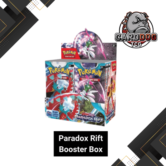 buy_Pokemon_TCG_Paradox_Rift_Booster_Box_Scarlet_Violet_carddogtcg