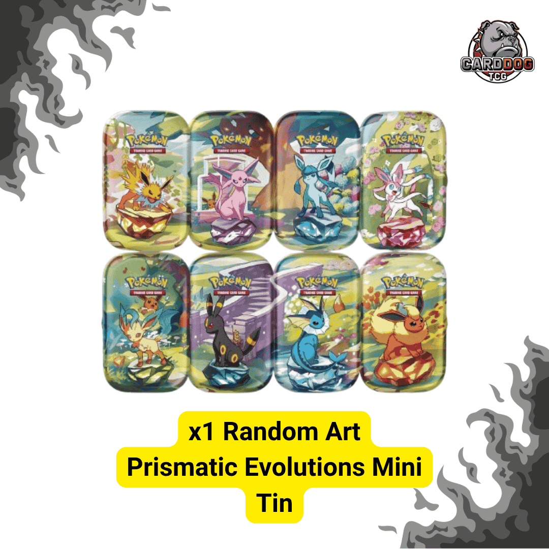Pokemon_TCG_Prismatic_Evolutions_Mini_Tin_Random_Artwork