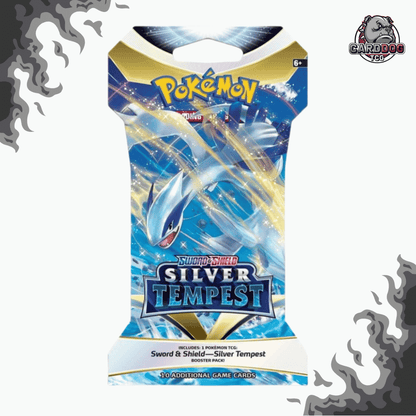 Pokemon_TCG_Silver_Tempest_Sleeved_Booster_Pack_Sword_amp_Shield