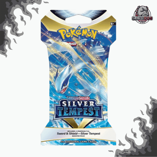 Pokemon_TCG_Silver_Tempest_Sleeved_Booster_Pack_Sword_amp_Shield