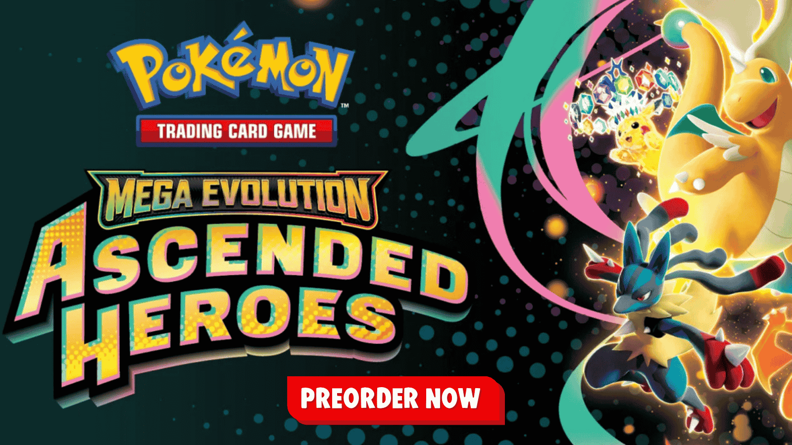 shop deals on pokemon trading card game Japanese Mega Brave Booster Box it brings excitement to gameplay while enhancing any collection Trading Card Store Melbourne -